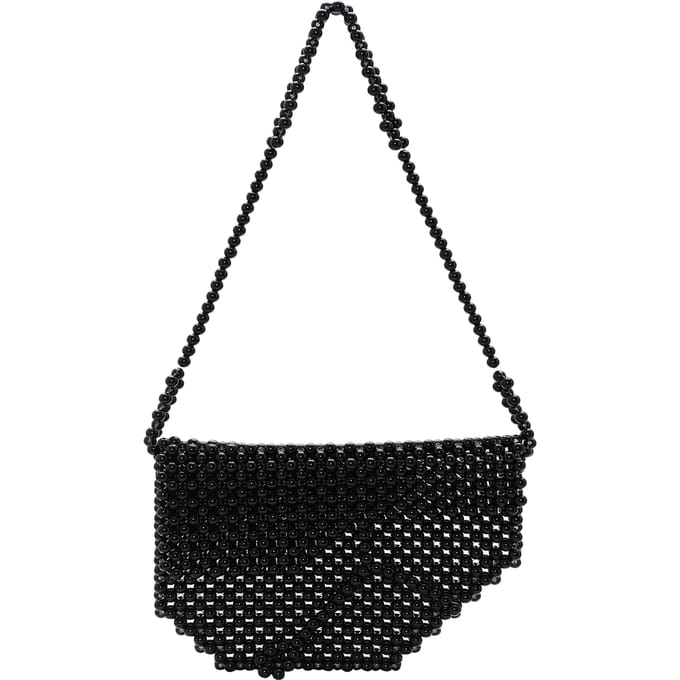 Mymo Handtas Dames zwart