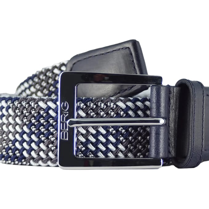 Riem Berig Mediterraneo