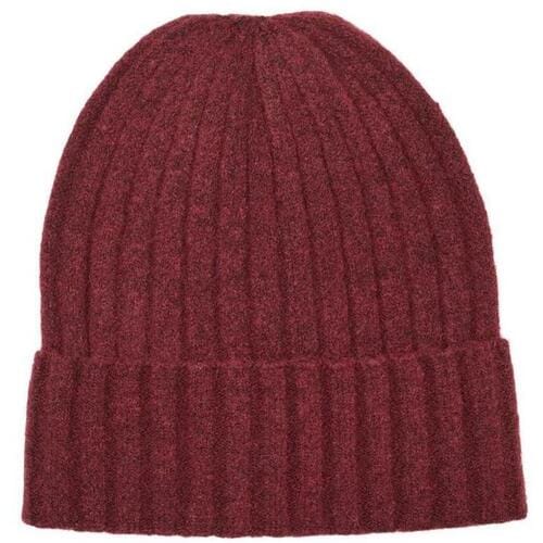 Muts Vero Moda Luna