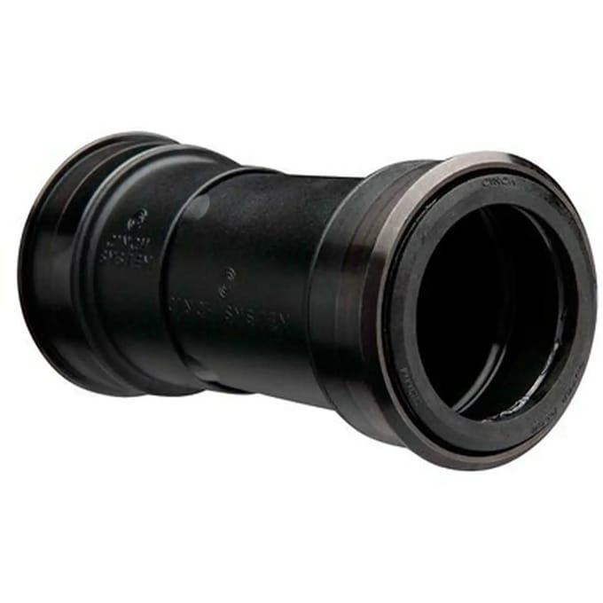 Trapas Race Face 30mm bb92 ext 41 / int 30 / lar 86-92