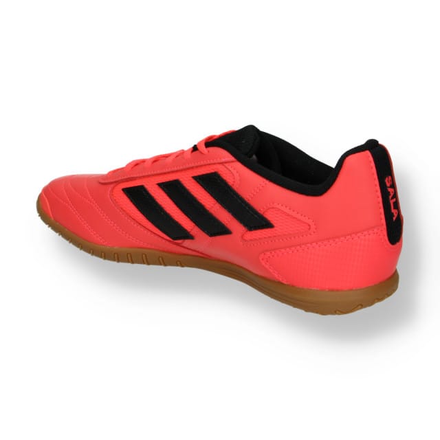 Voetbalschoenen adidas Super Sala II Indoor