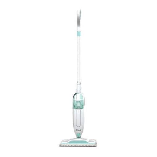 Shark Stoomreiniger - S1000 Steam Mop