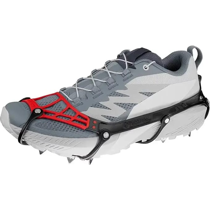 Studs Kahtoola Microspikes Ghost