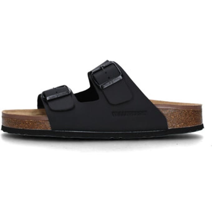 Slippers Valleverde VH39900