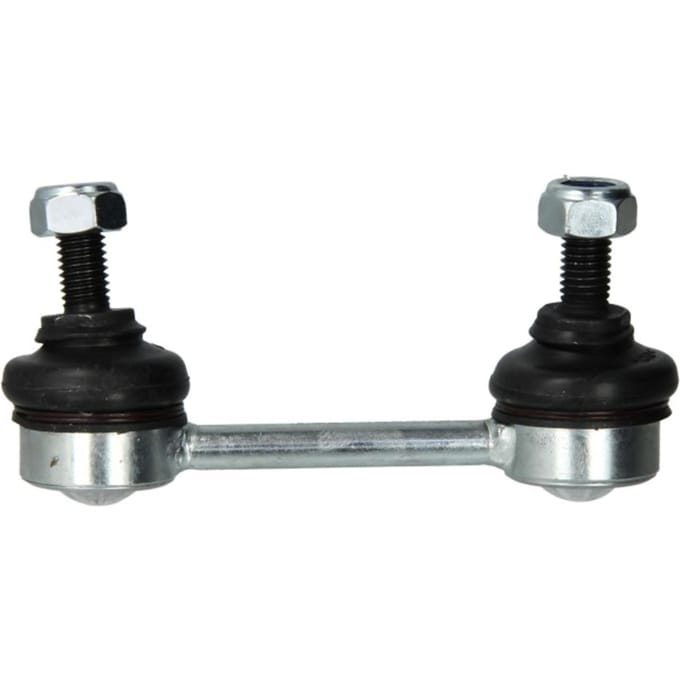 Stabilisatorstang DELPHI TC1485