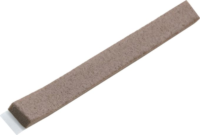 Ellen Tochtband Schuim Br 9 x 4 7.5M