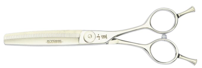 Kyone - Original - E45T - Coupeschaar - 6.0 Inch