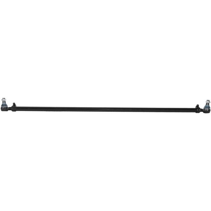 Spoorstang FEBI BILSTEIN 09925