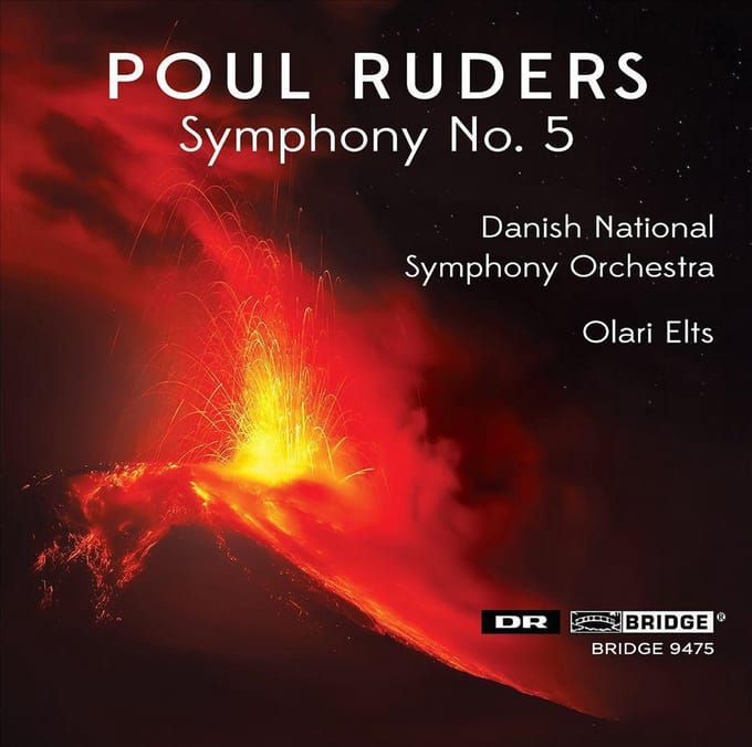 Symphony No. 5