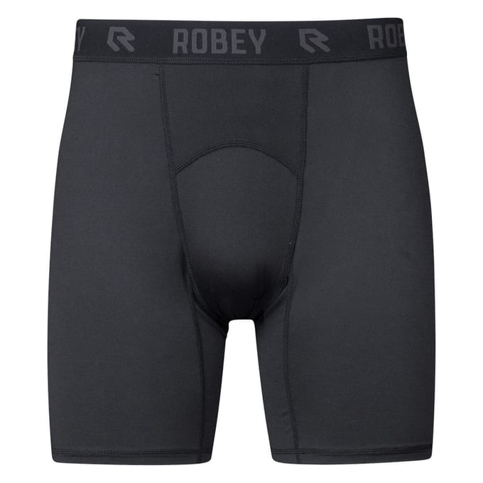 Robey Baselayer Short Senior