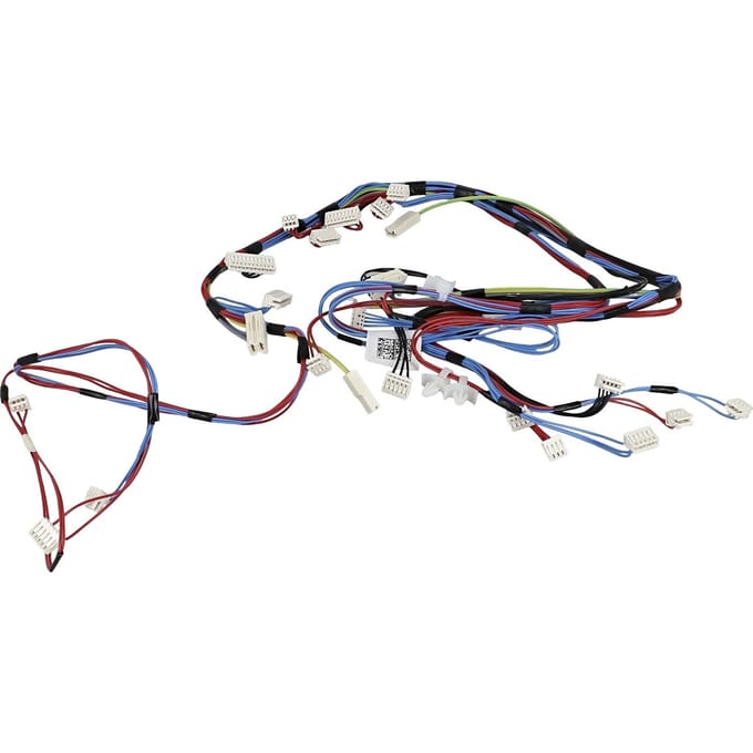 AEG kabel, bodem, PB600 140251427278