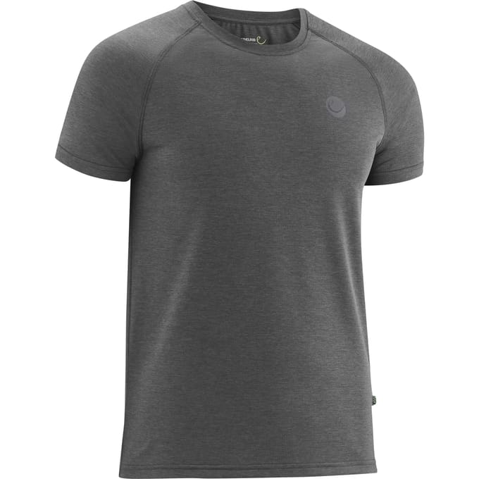 Jersey Edelrid Me Esperanza