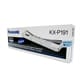 Panasonic KX-P191 inktlint zwart (origineel)