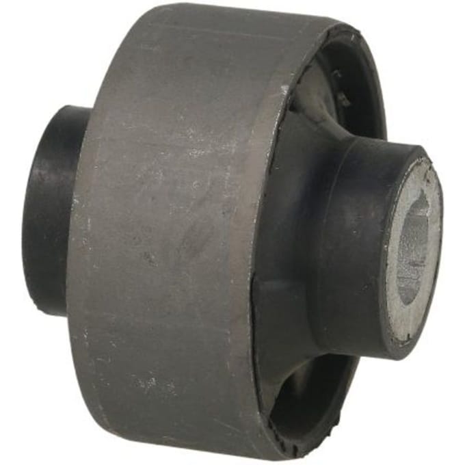 Voorste draagarm silentblock DELPHI TD1651W