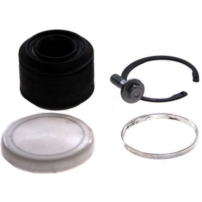 Reparatieset, stuur AUGER 54181