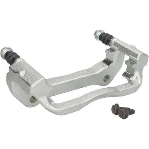 Budweg Caliper Remklauw juk BUDWEG 383902-1