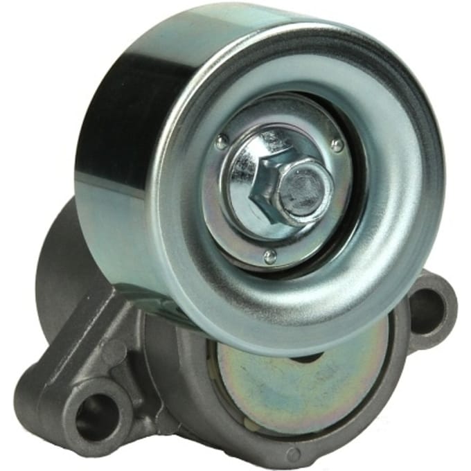 Riemspanner, Poly V-riem SKF VKM 64037