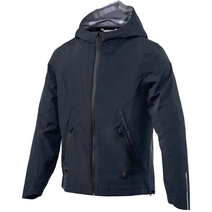 Waterdichte jas Tucano Urbano Magic Day 2G