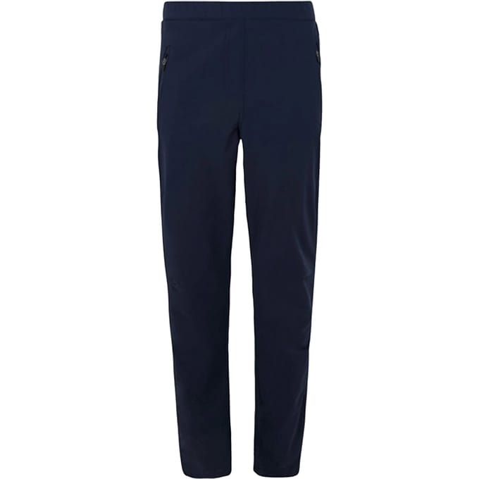 Regatta Dames/Dames Pentre II Stretch Wandelbroek (Marine)