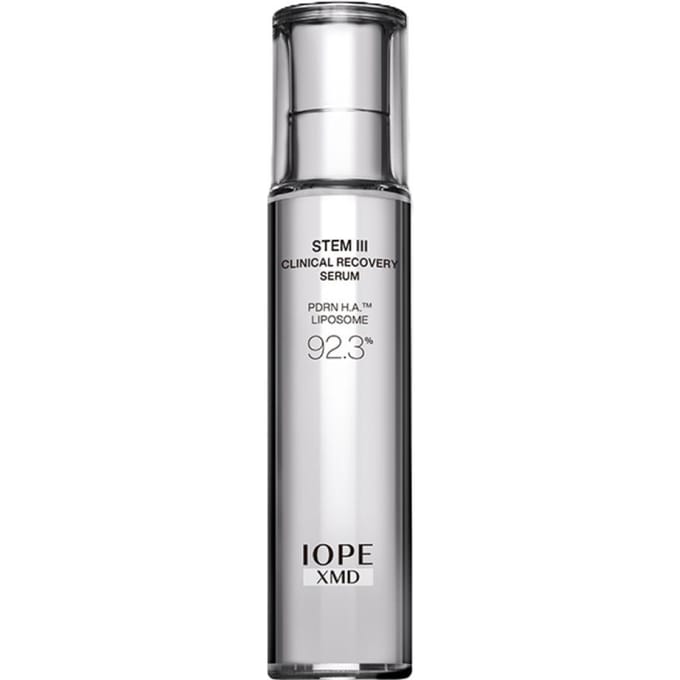 IOPE - XMD Stem III Clinical Recovery Serum Jumbo 50ml