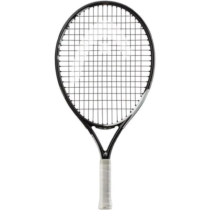 Head IG Speed Junior 21 - Tennisracket - Multi