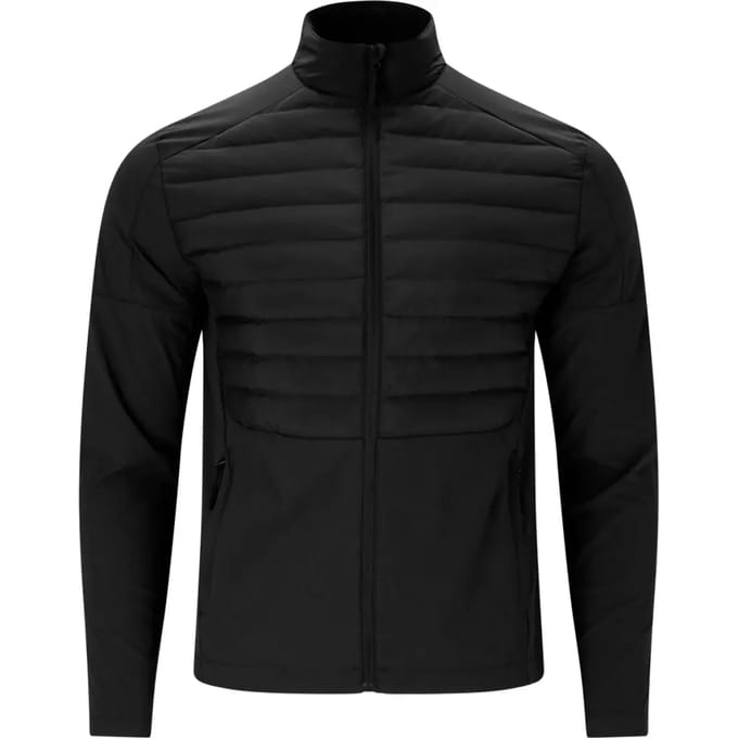Donsjack Endurance Benst Primaloft