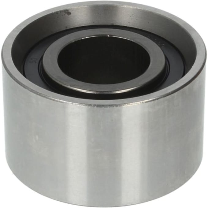Geleiderol, distributieriem SKF VKM 81000
