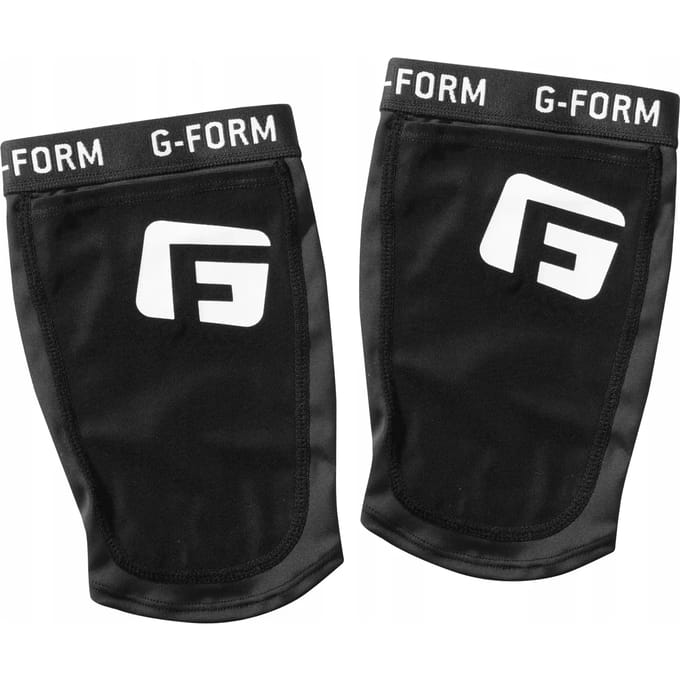 Arm compressiemouw G-Form RS01