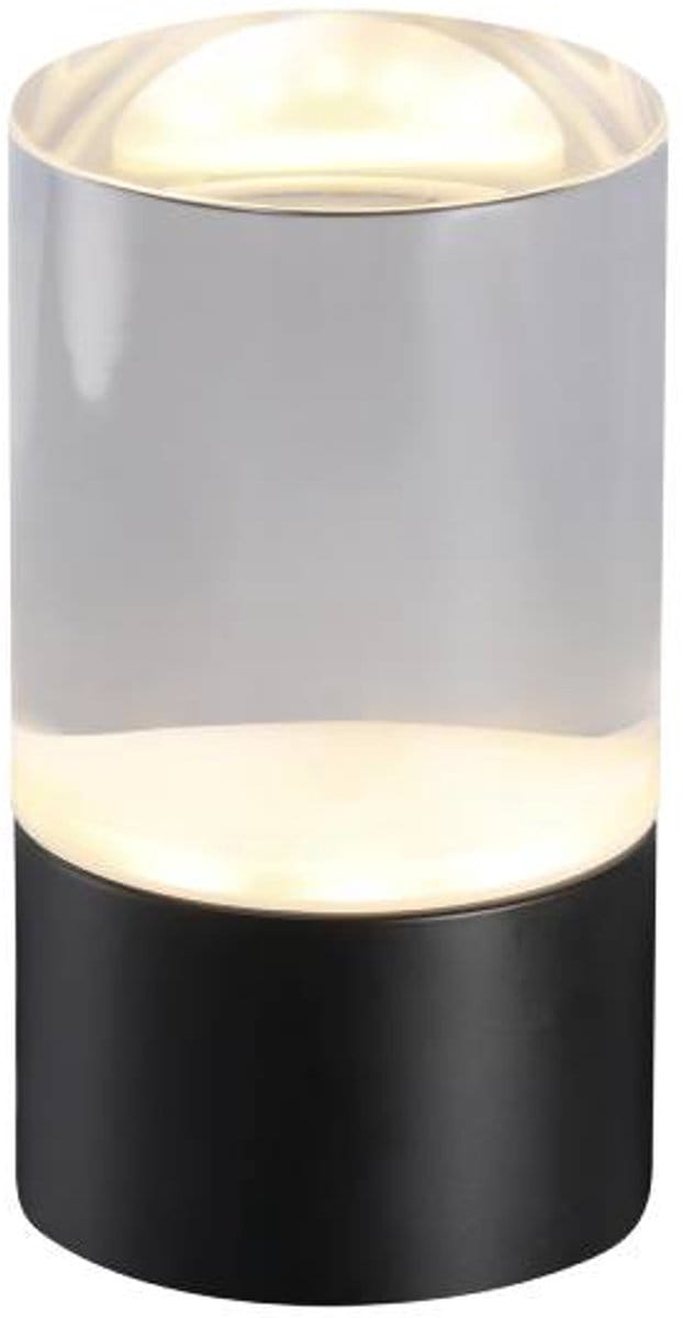 Uyuni Lighting - Glow Rod - 4,5 cm x 8 cm
