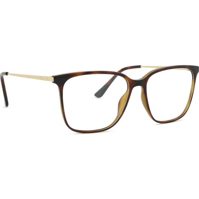 Esprit ET17146 545 54 (clip-on)