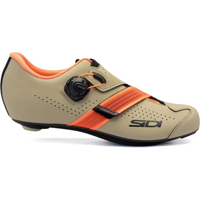 Schoenen Sidi Prima