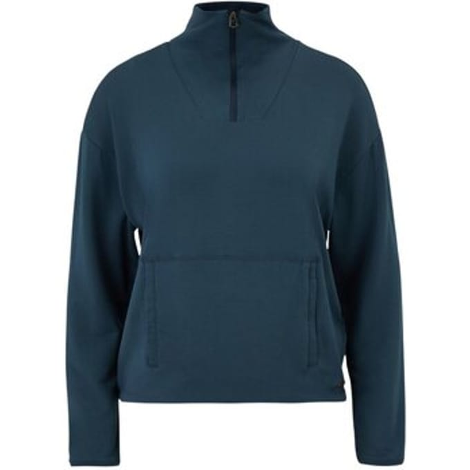 Sweaters Venice Beach -