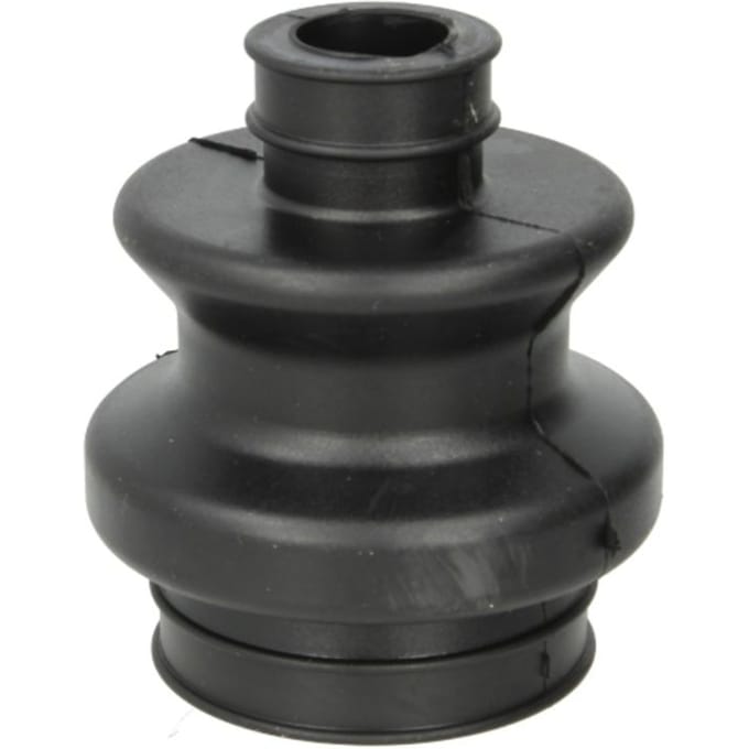 Asmanchet FEBI BILSTEIN 02599