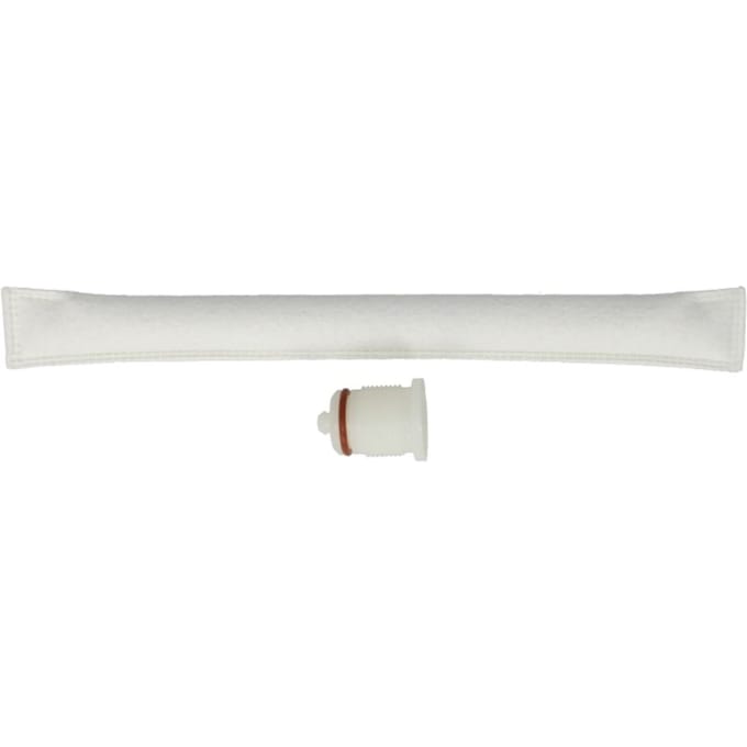 Droger, airconditioningsysteem NISSENS 95450