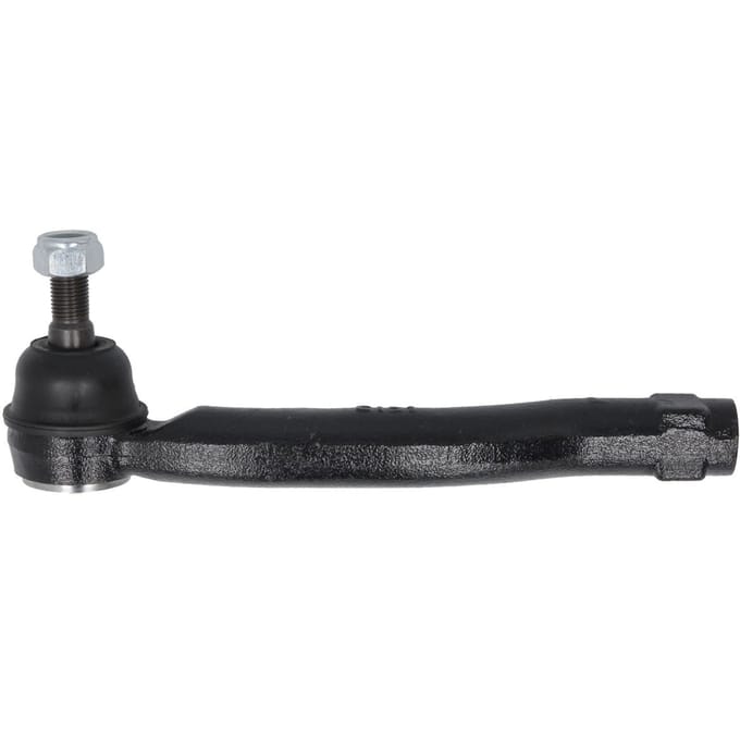 Spoorstangeinde CTR CE0802