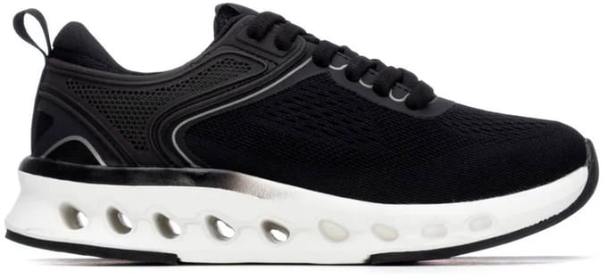 Xti Kids 153032 Schoenen Zwart EU 32 Kinderen