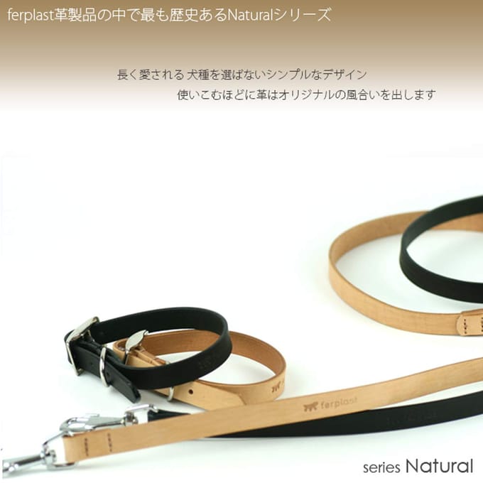 Giotto gm25/60 laisse noir
