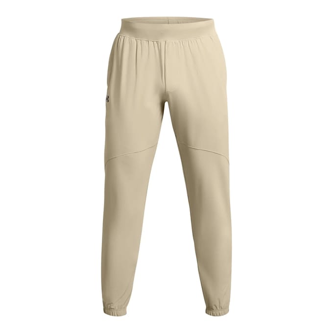 Jogging Under Armour Stretch Woven
