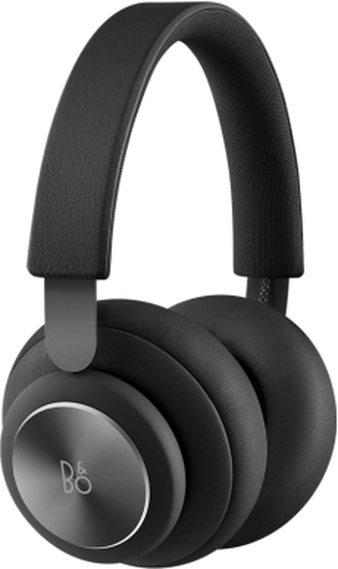 Beoplay H4 2nd Gen