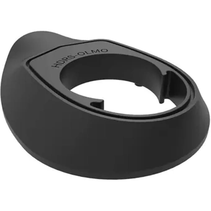 Stuurkapje Campagnolo Alanera Olmo Gepin 4.0