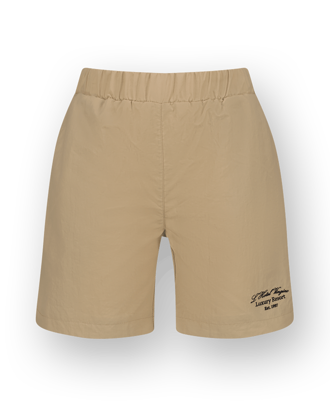Shorts Roldo