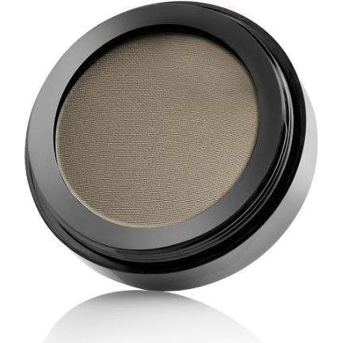 Paese Cosmetics Kashmir oogschaduw 671 2,65 g Mat