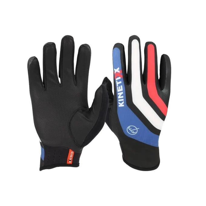 Skihandschoenen KinetiXx Keke 2.0