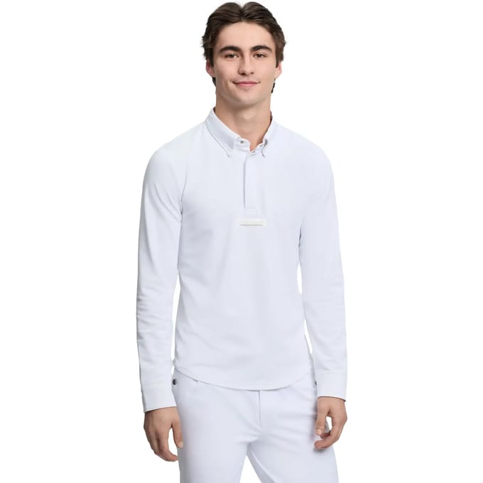 Poloshirt LeMieux