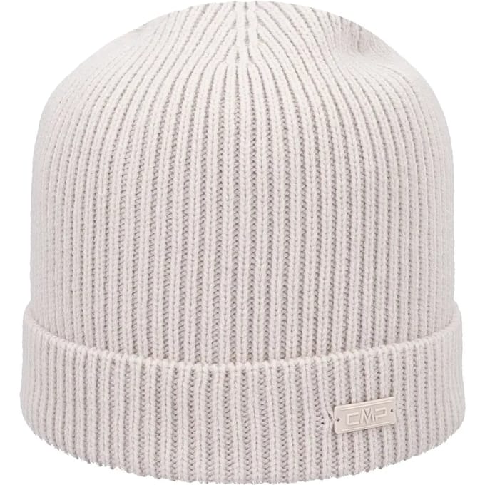 Recycled Polyester Muts Dames CMP