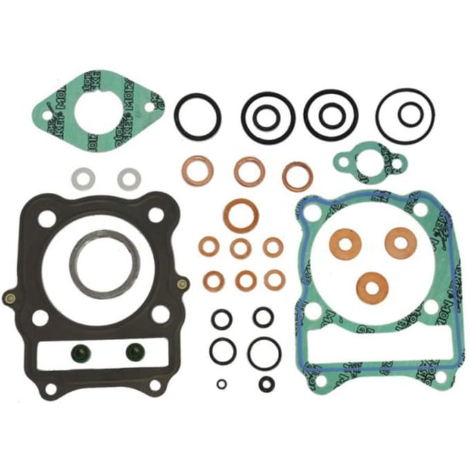 Motorpakkingset (boven) ATHENA P400510600274