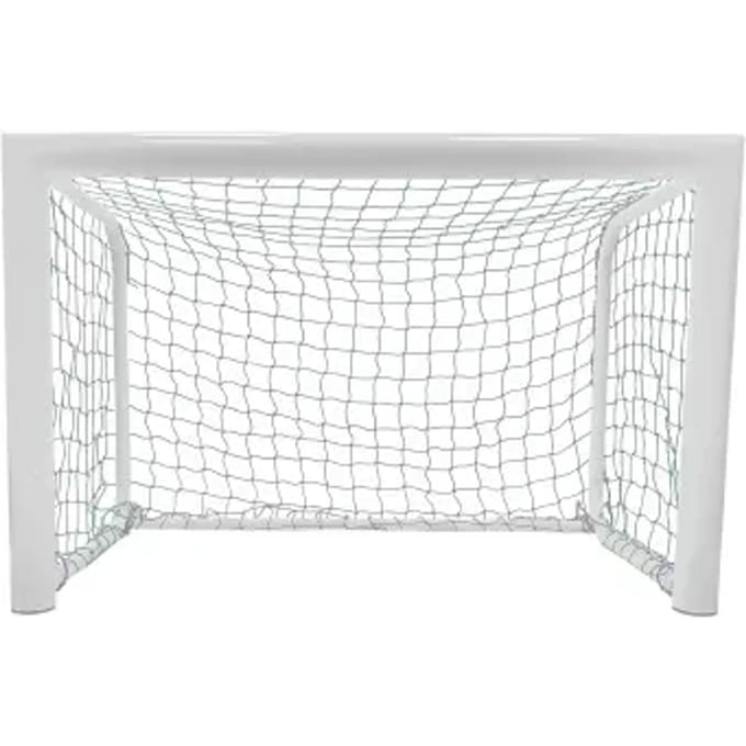 Reserve net voor aluminium minidoeltje ref: 064232 Sporti