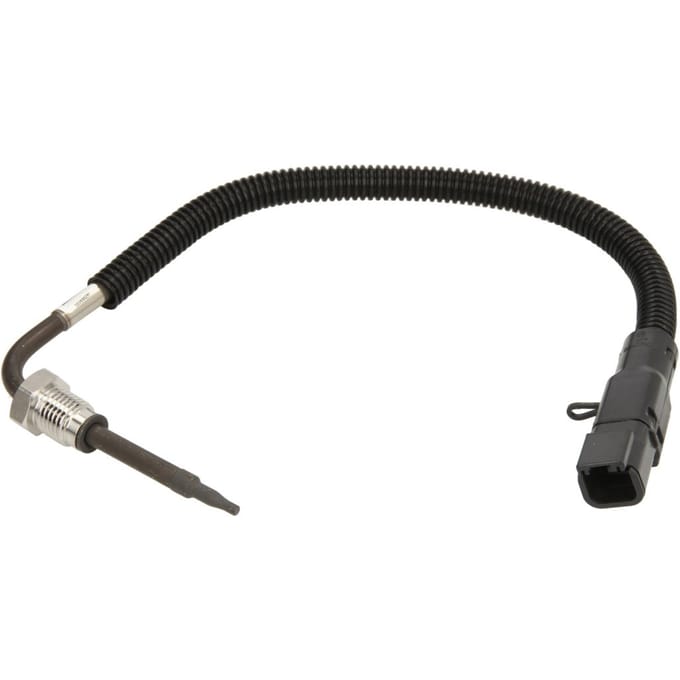 Sensor, uitlaatgastemperatuur DT Spare Parts 2.76094