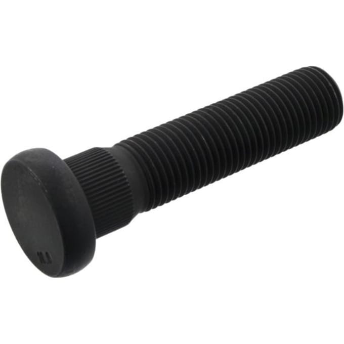 Wielbout FEBI BILSTEIN 104084