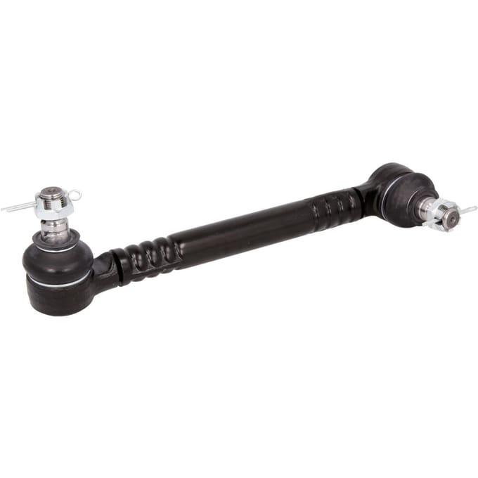 Stabilisatorstang FEBI BILSTEIN 45484